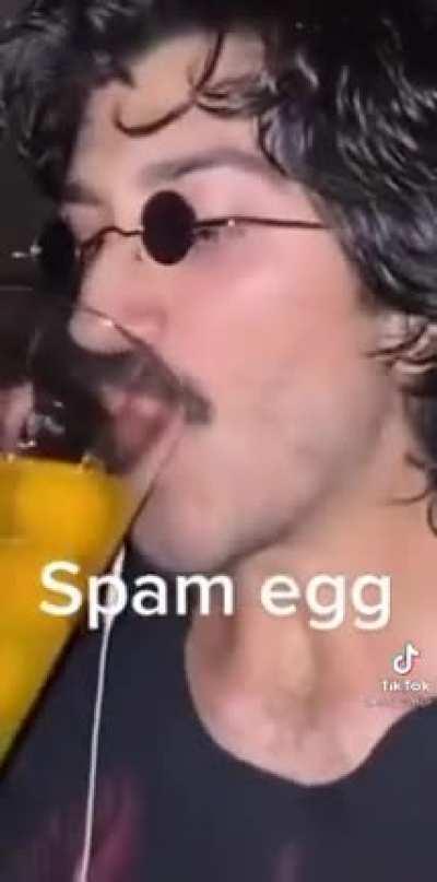 egg