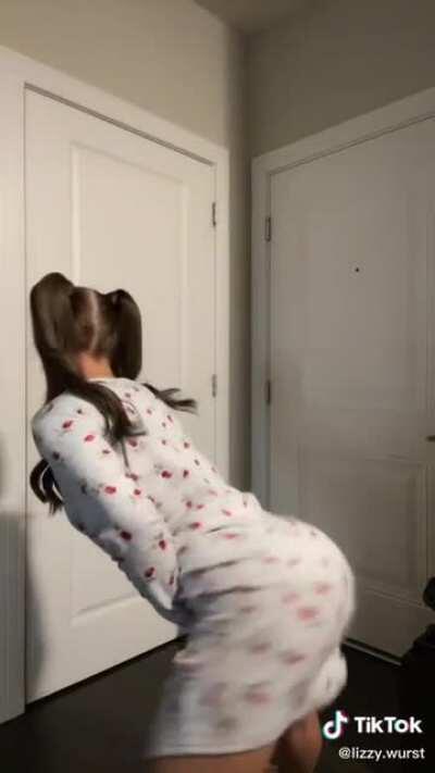 Twerk