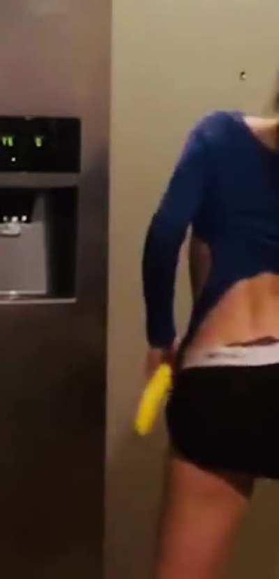 Nip sliiiiip