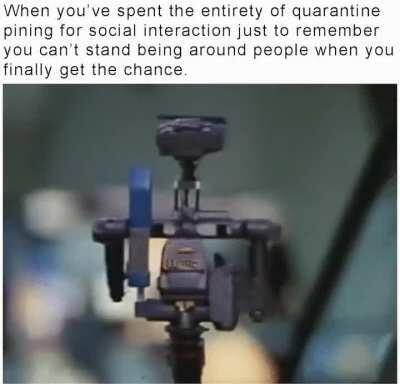 Posting Original Short Circuit Memes for 105 Days. Day 88.