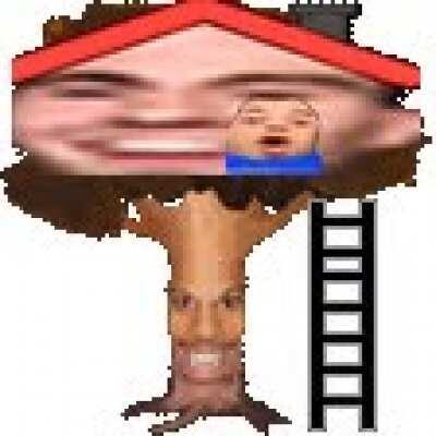 Add peepoPogClimbingTreeHard4House