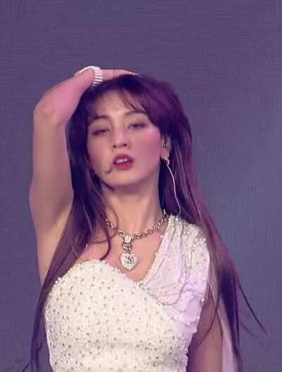 Jihyo