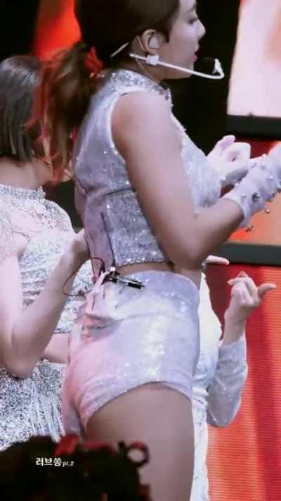 Sexy Nayeon 🥵