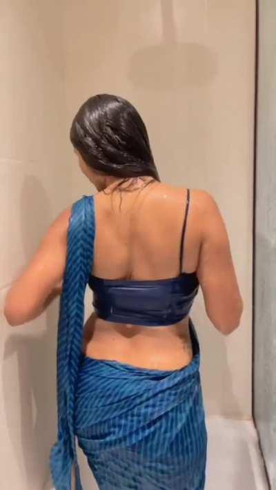 wo geela badan 💦🔥🤤