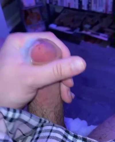 A little cumshot compilation for all you cum addicts💦