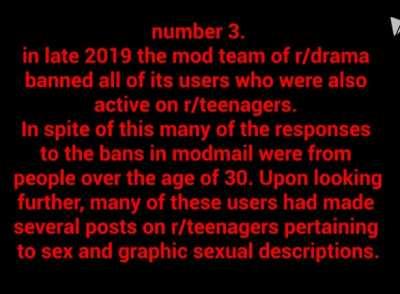 5 reasons why r/teenagers is epic !!!!