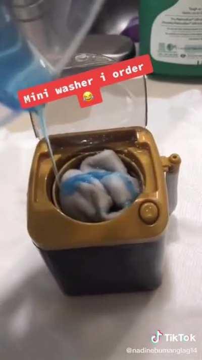 Perfect for *THE* sock