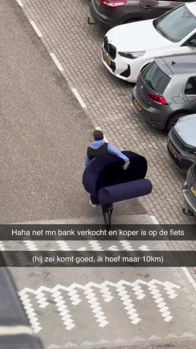 ik🚲ihe