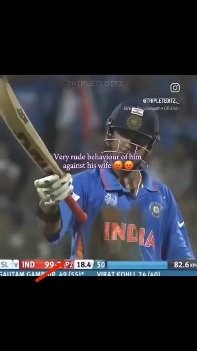 Down to Earth Dhoni 