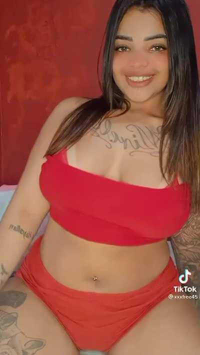 Brazilian Thick Porn Models - Page #2 of BrazilianPorn Videos || [dd] redd.tube