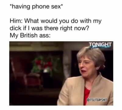 gay🇬🇧irl