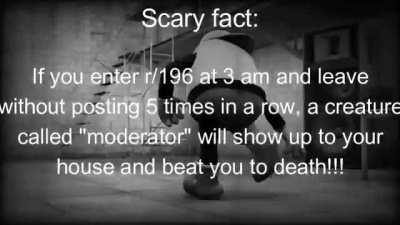 so scary!!!