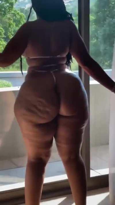 🍑