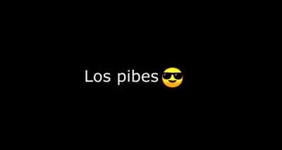 Cuando llueven pijas