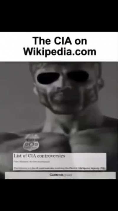CIA black sites - Wikipedia