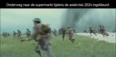 Ik🏃ihe