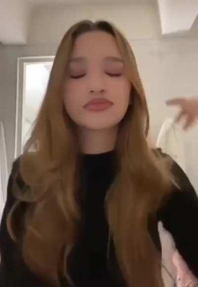 Anyone know where this video came from? I don't think it is from tik tok