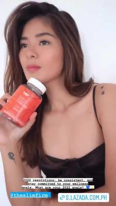 Chienna Filomeno Xxx - Page #175 of CelebsPH Videos || [dd] redd.tube