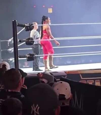 Bianca BelAir | Weekend House Show