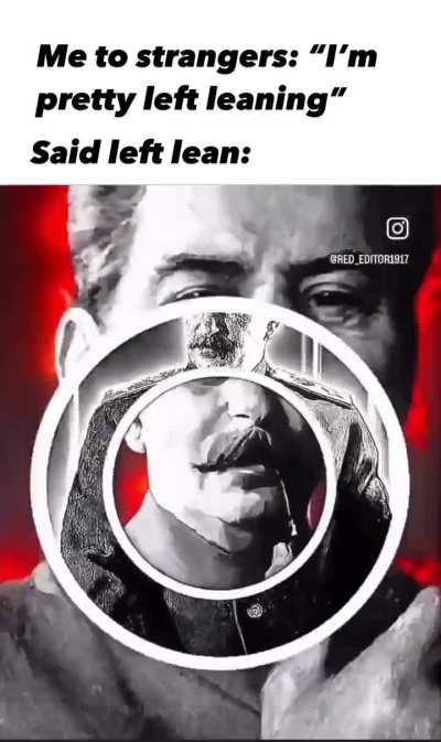 Marxism_Memes
