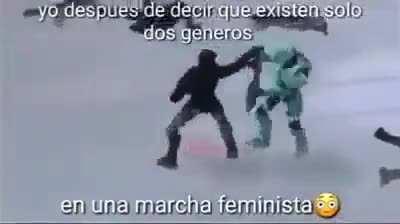 MUY CIERTO