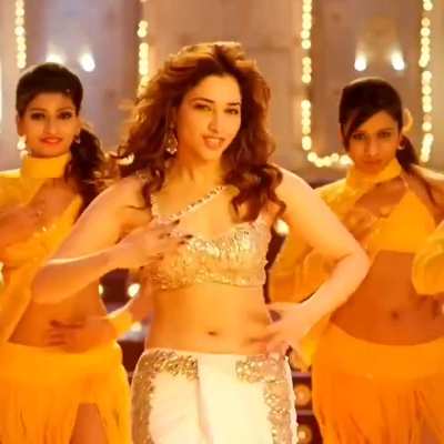 tamannaah