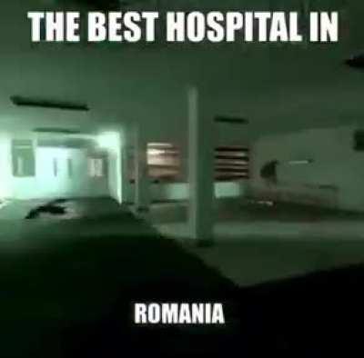 Romania 🤮🤮🤮🤮