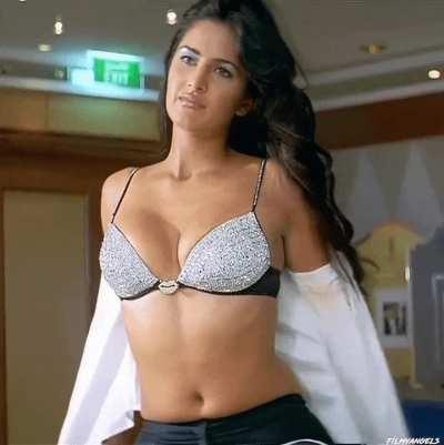 Katrina Kaif