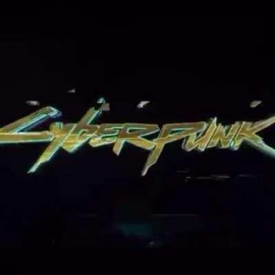 CYBERPUNK3099 FULL QI