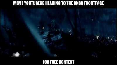 Retards, raise your hand if you're tired of the EXPLOITATION without COMPENSATION ✊✊✊😡😡😀😡