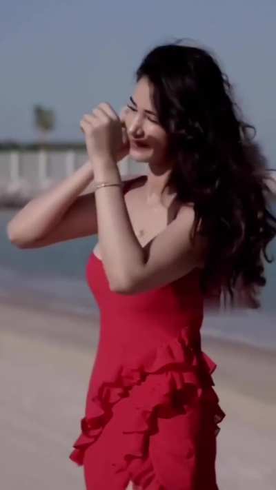 Disha patani 🔥❤️