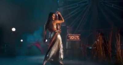 Very Hot Katrina Kaif