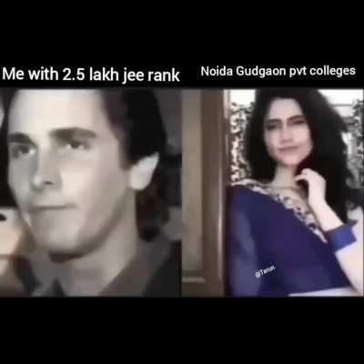 Title ko 2.5 lakh pe kya milega