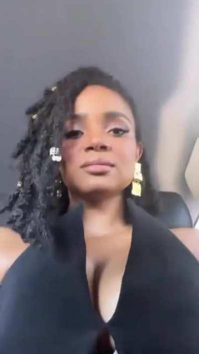 Kyla Pratt