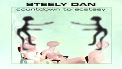 steelydancirclejerk