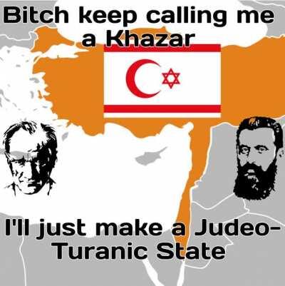 🇮🇱❤️🇹🇷🇦🇿🇰🇿🇺🇿🇹🇲🇹🇯🇲🇳