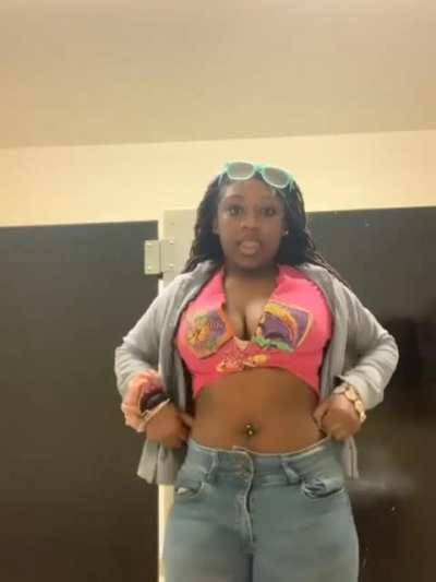 thick ebony selling for 60 TAP IN