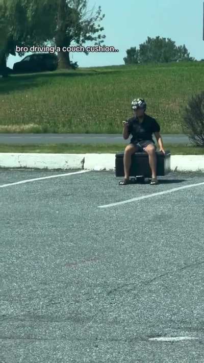 nextfuckinglevel