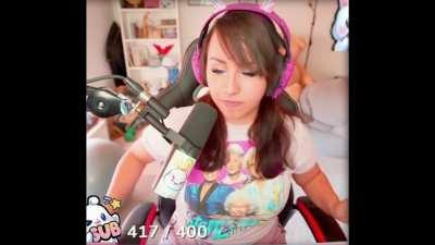 BunnyGirlTwitchClip-82