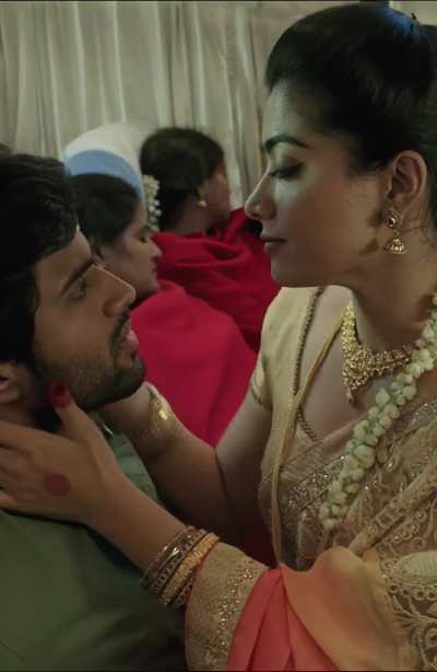 onlybollyscenes