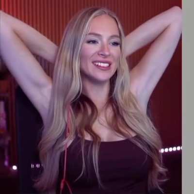 officialcelebhub