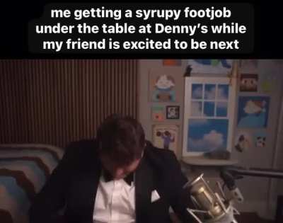 ChuckleSandwich