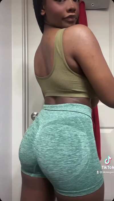 Green Top 2