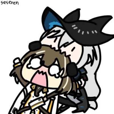 Om Nom Nom (gif @Seseren)