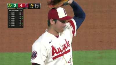 s Exclusive Interview with Angels Top Prospect Logan O'Hoppe  -  Today 