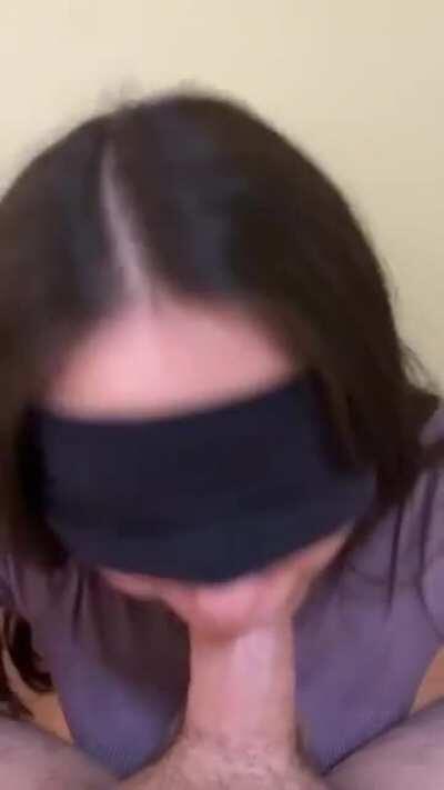 Bird Box: Thot Edition