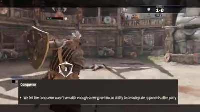 Conq is broken blah blah blah