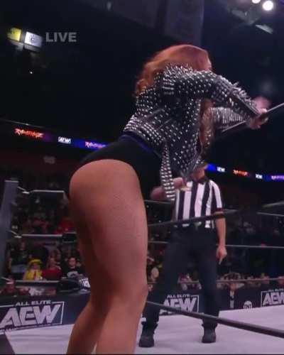 Maria Kanellis