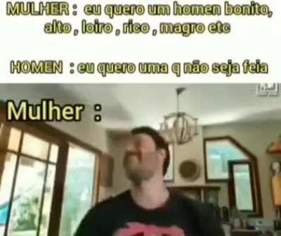 KKKKKKKKKKK Foda