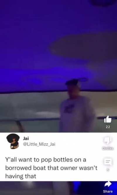 @gojol video #168261
